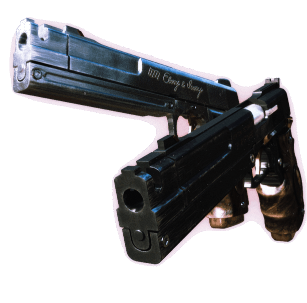 แแฉแแขแด แขแแแแแดแ โ๏ธ tweet media