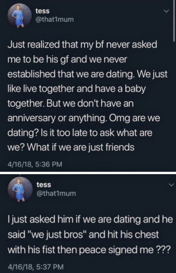 unscripteddose's tweet image. 