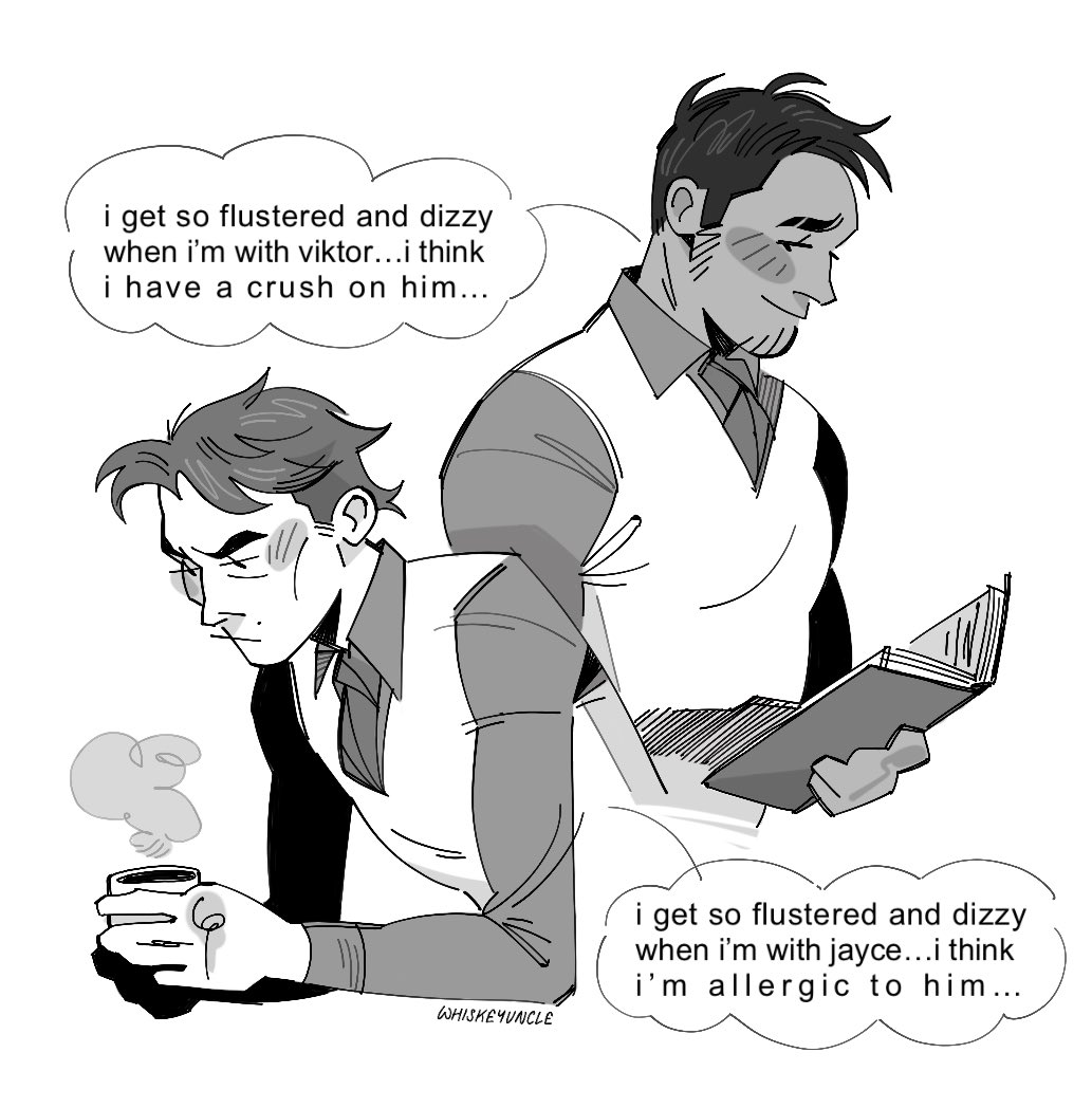 whiskeyyuncle's tweet photo. https://t.co/G2PV4vWUjY