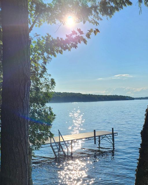 Jennifer Zarifeh Major~ Writer. Troublemaker tweet media