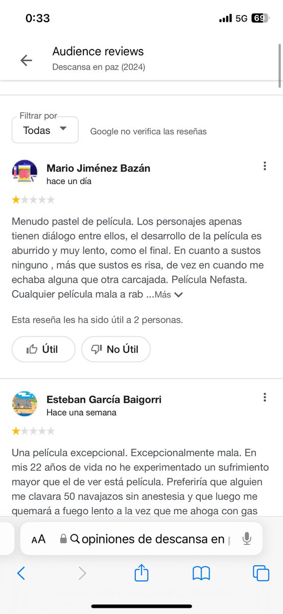 ! PASACA tweet media