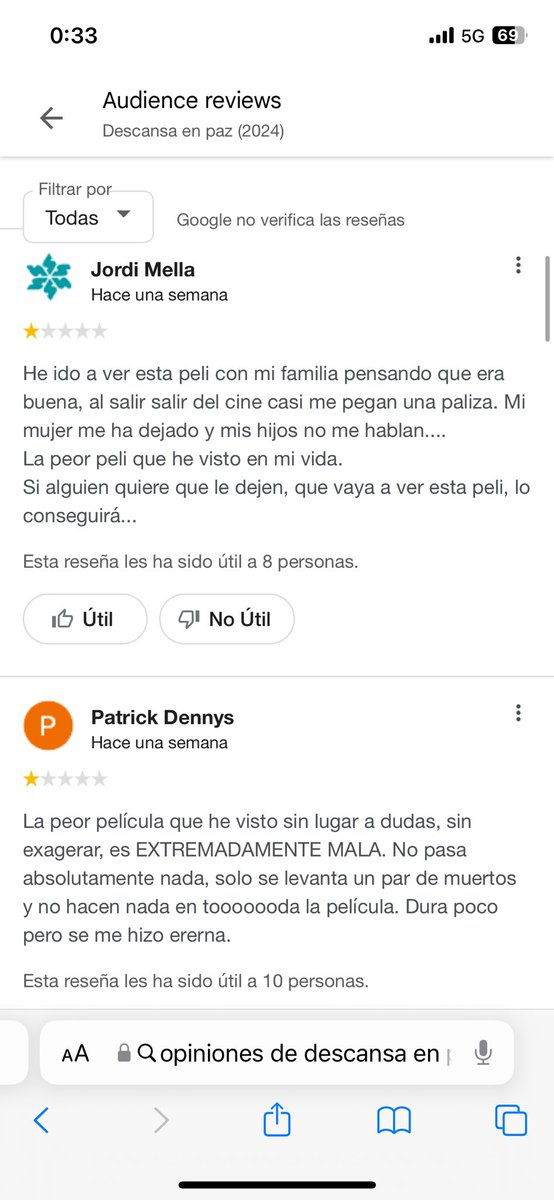 ! PASACA tweet media