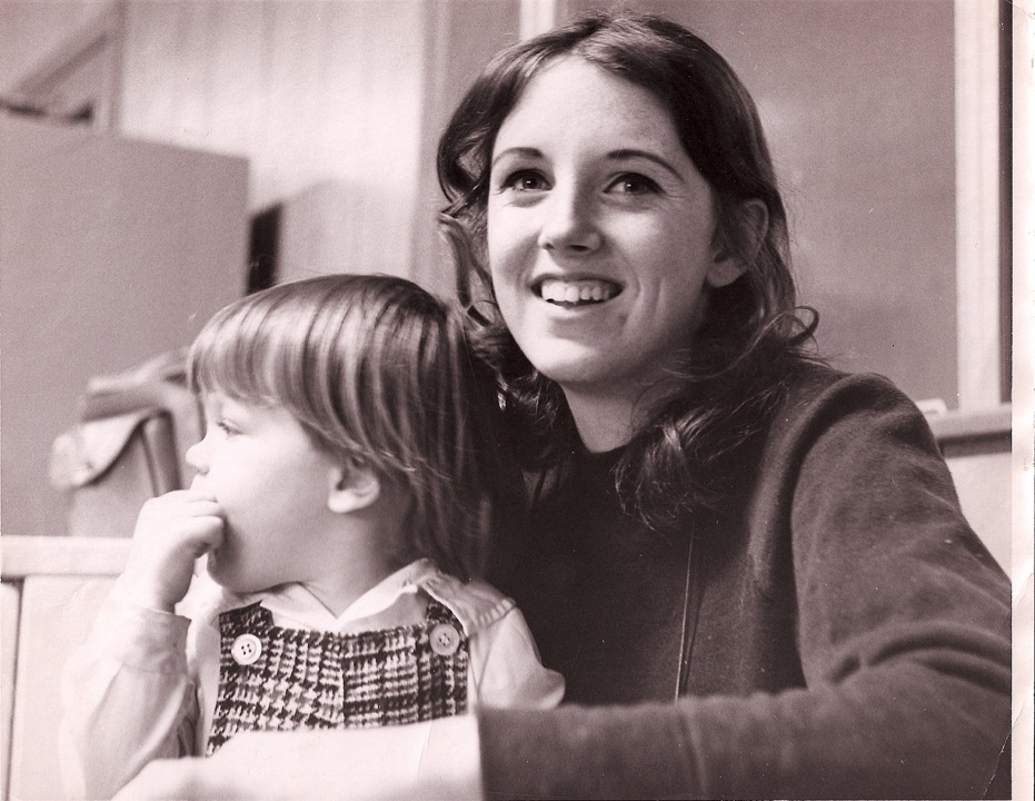 Henry Schein One tweet media