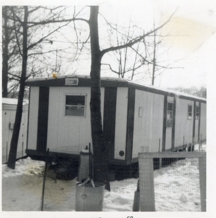 Henry Schein One tweet media