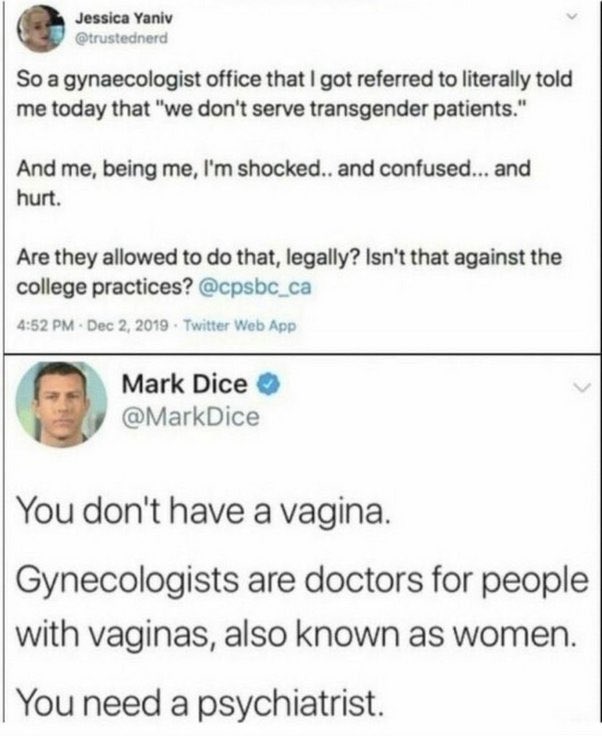 unscripteddose's tweet image. Man down 😂😂 #funnymemes #IAmAProudHindu #srchafreen