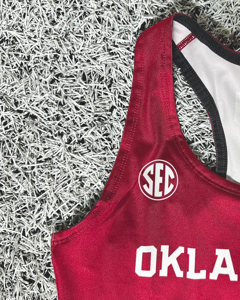 𝐍𝐞𝐰 𝐝𝐫𝐢𝐩. 

#OUxSEC