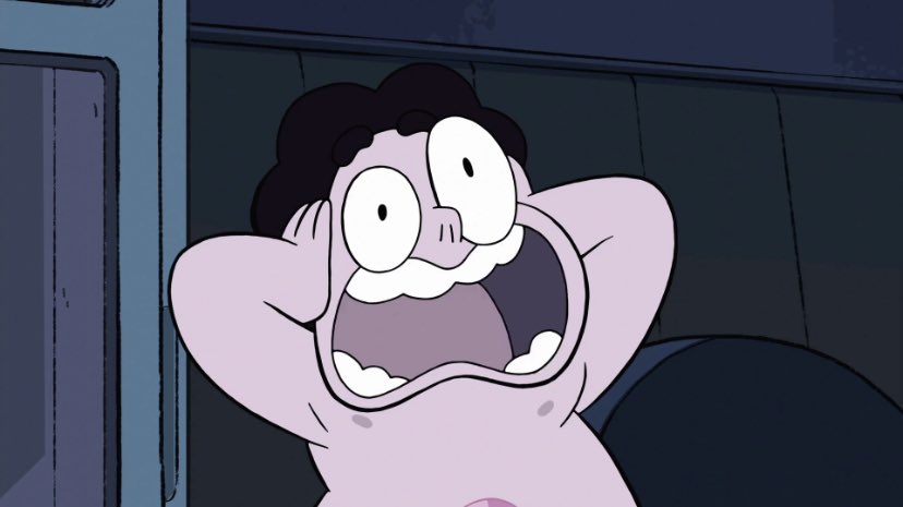 “MOLTRES??? IN A HIGHER TIER THEN ZAPDOS??? WHATS WRONG WITH THIS CRAZY STATE!!”