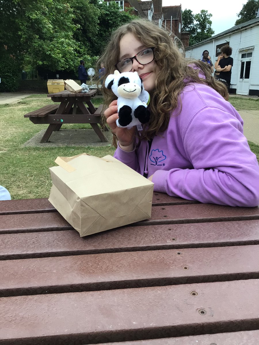 Mrs P (@sm_mrsp) on Twitter photo The shop on site has proved popular. Elephants were a big hit with the boys. Dinner was enjoyed by all and there was plenty of food. A quiz followed in the evening - the boys won! Then some teams games , hide and seek and a walk before back to our dorms. <a href="/ManorSalisbury/">Salisbury Manor Primary School</a> The shop on site has proved popular. Elephants were a big hit with the boys. Dinner was enjoyed by all and there was plenty of food. A quiz followed in the evening - the boys won! Then some teams games , hide and seek and a walk before back to our dorms. <a href="/ManorSalisbury/">Salisbury Manor Primary School</a>