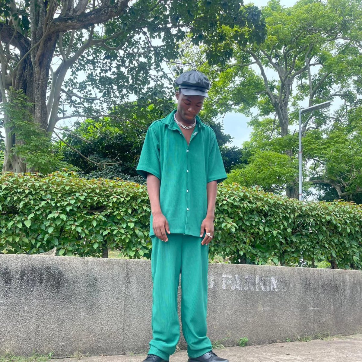 MelittSZN tweet media