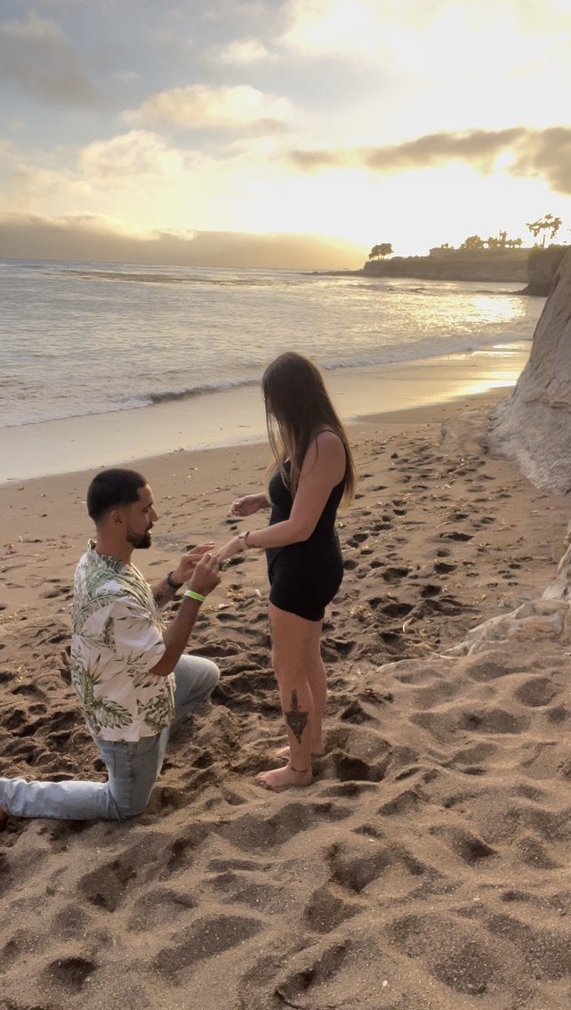 highimadriii's tweet photo. 💍 https://t.co/mFeNNNA1O9