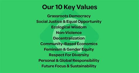 PensiveTM's tweet image. We can fight against both wings of the Corporately Owned Duopoly at once. And if we can convince a few friends to do likewise we can disable it. 
#NoTrump
#NoBiden 
#Vote3rdParty
#VotePeace
#VoteGreen