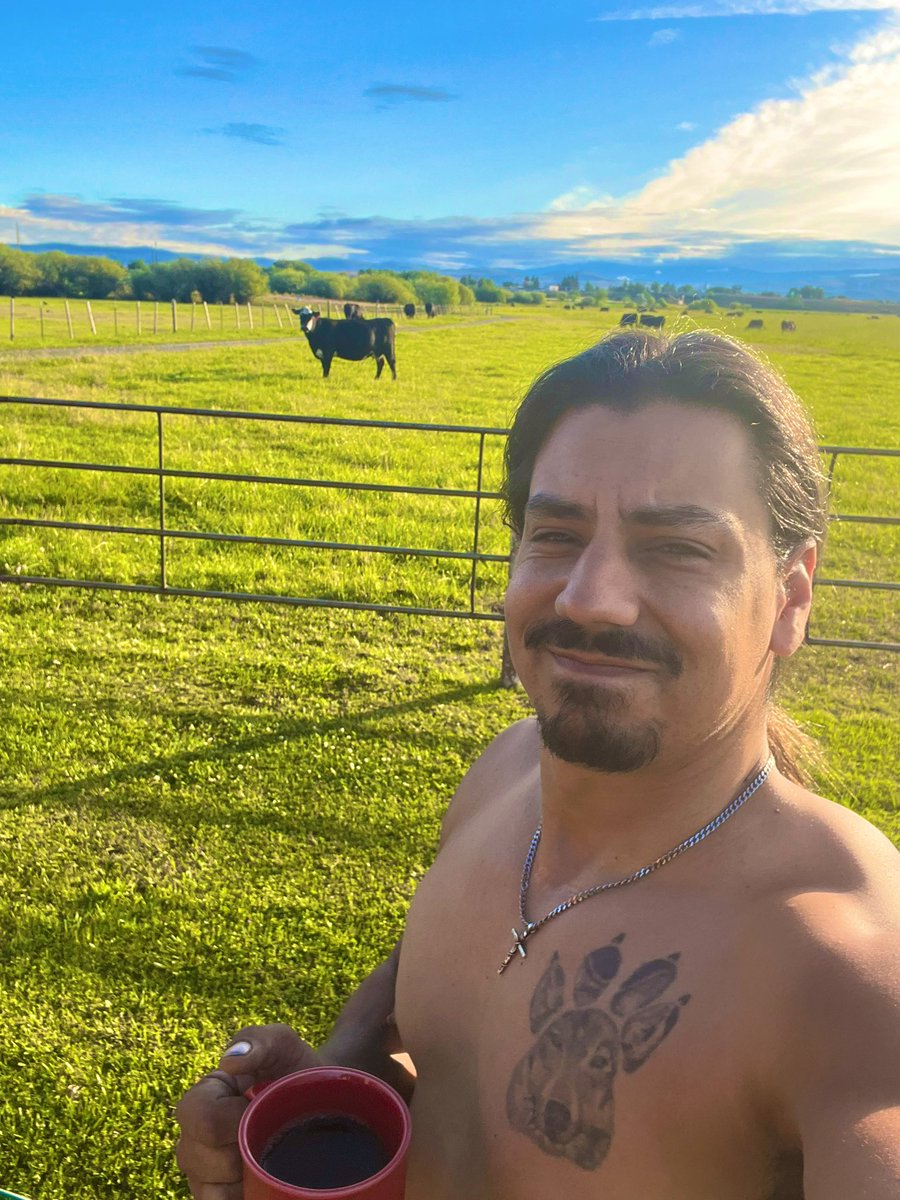 🪶Native Patriot 🇺🇸 tweet media