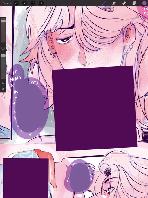 June is up! Friends with Benefits 👀🌸🌟 to explore please check thee 🖇️ for Piaa ///Tree 🔛 for 💲4️⃣🌟 