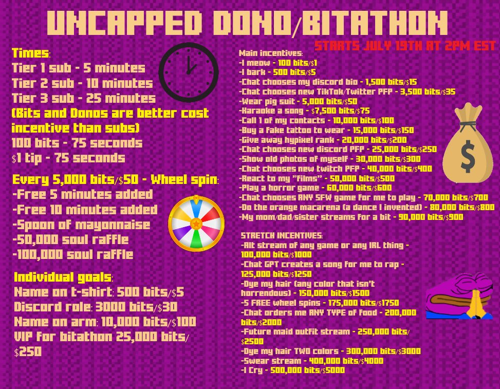 BurnieGav tweet media