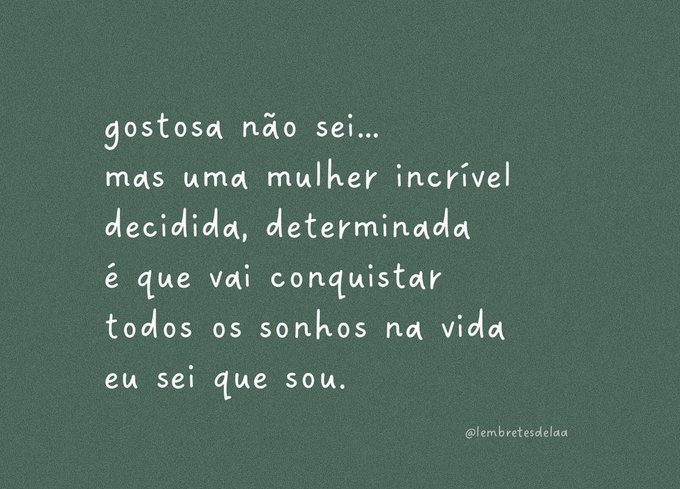 duda (@MaschioDuuda) / Posts / X