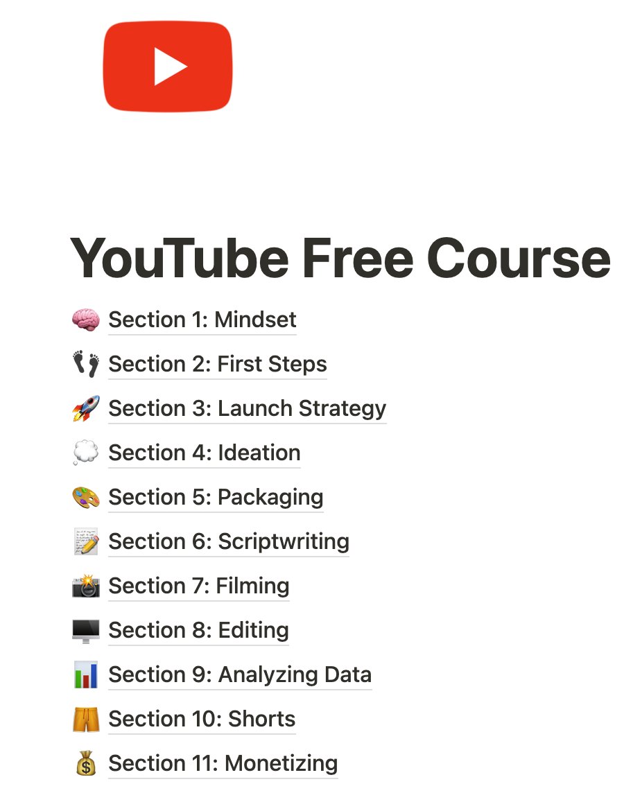 tropic social tweet media