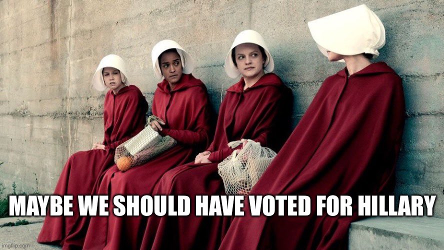 MrRaceBannon's tweet image. F*ck Around, Find Out #SCOTUSIsCorrupt