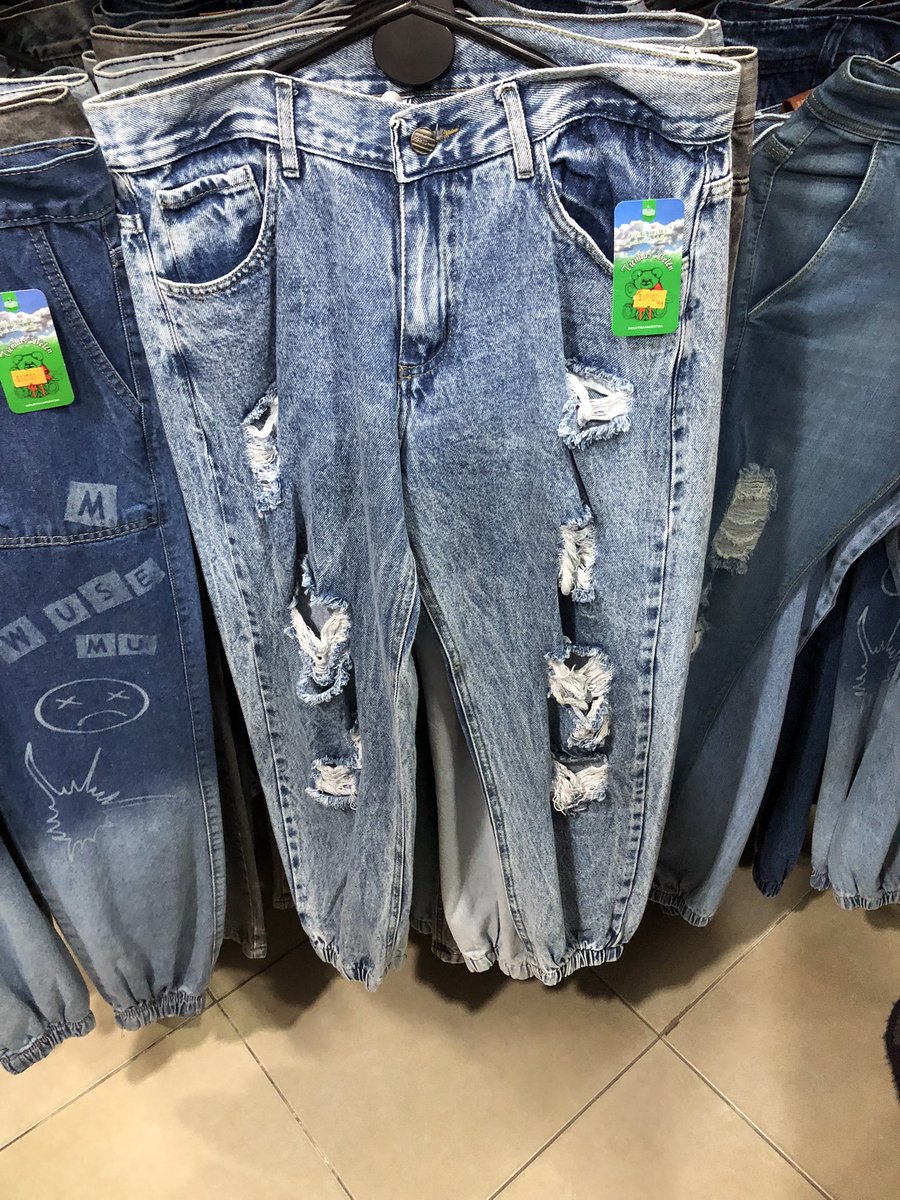 todo me recuerda a él😭