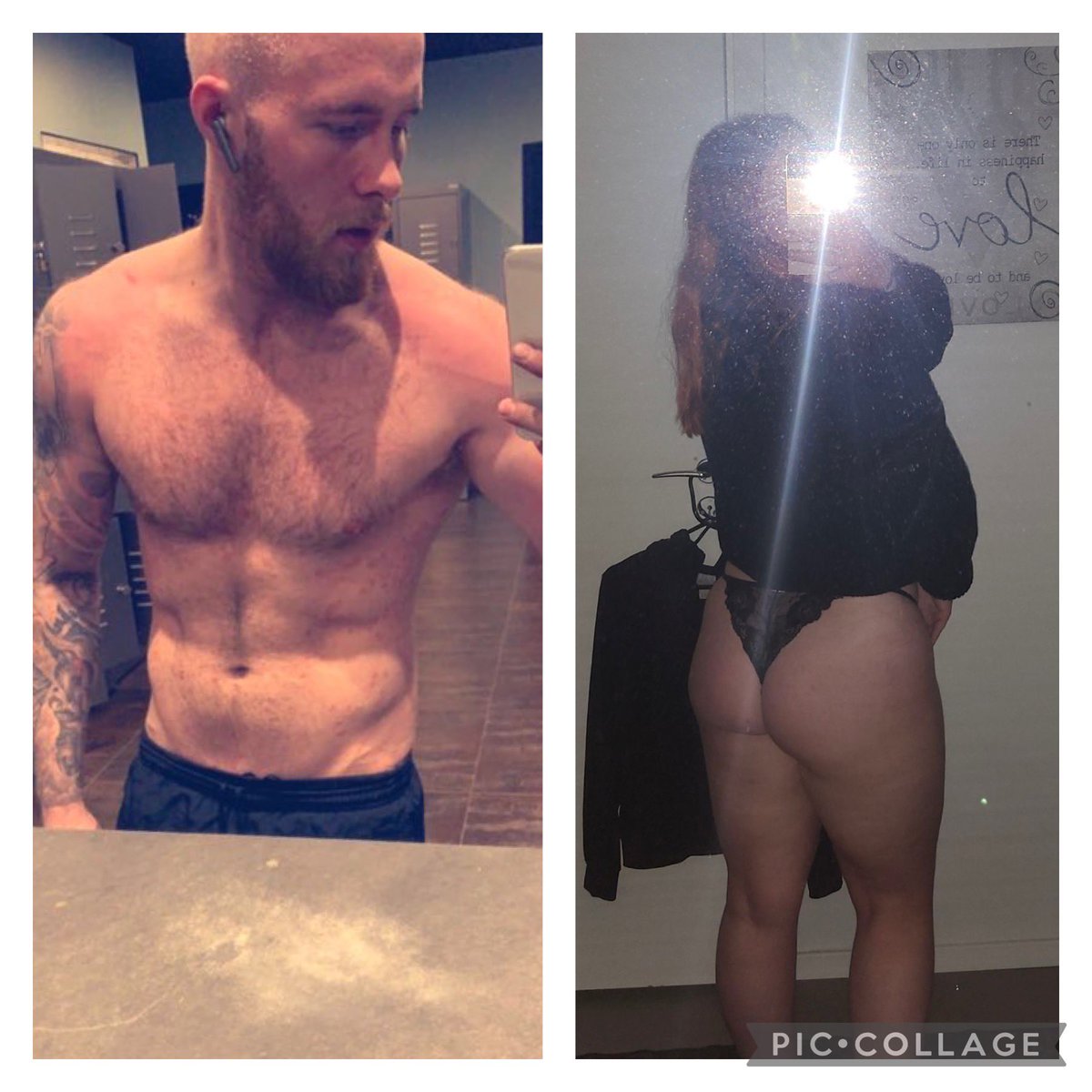 <a href="/onlyfangains/">gains subs / followers</a>