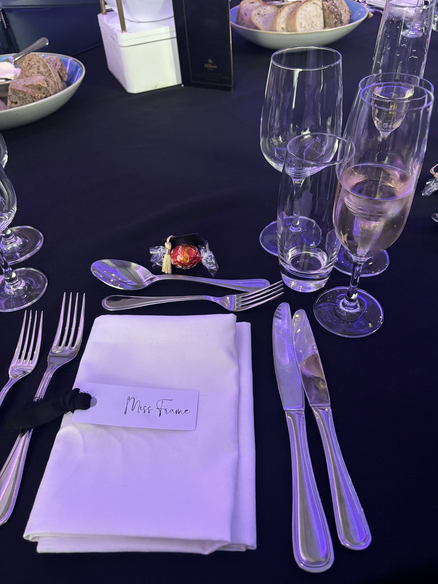 missframe99's tweet photo. Grad Ball🥂

A night celebrating four years of hard work finally paying off. I’ve been so fortunate to make the best friends along the way and can’t wait to see what probation year holds for us. Roll on graduation on Friday!❤️ https://t.co/ryAfXrDlJc