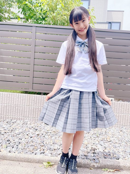 Twitterのコスプレ画像16