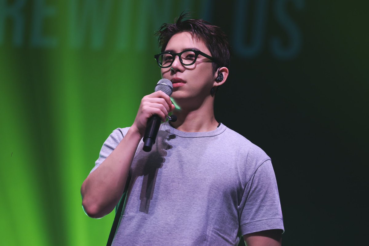 official_ACE7's tweet photo. [📸]

240701 REWIND US in HOUSTON
🍀🍀

🎫 https://t.co/mIpJezNRxR

#ACE #에이스 
#ACE_US_TOUR 
#REWIND_US 
#ACEinHOUSTON
#김비트의밀착취재 https://t.co/RcMZ2l1fBW
