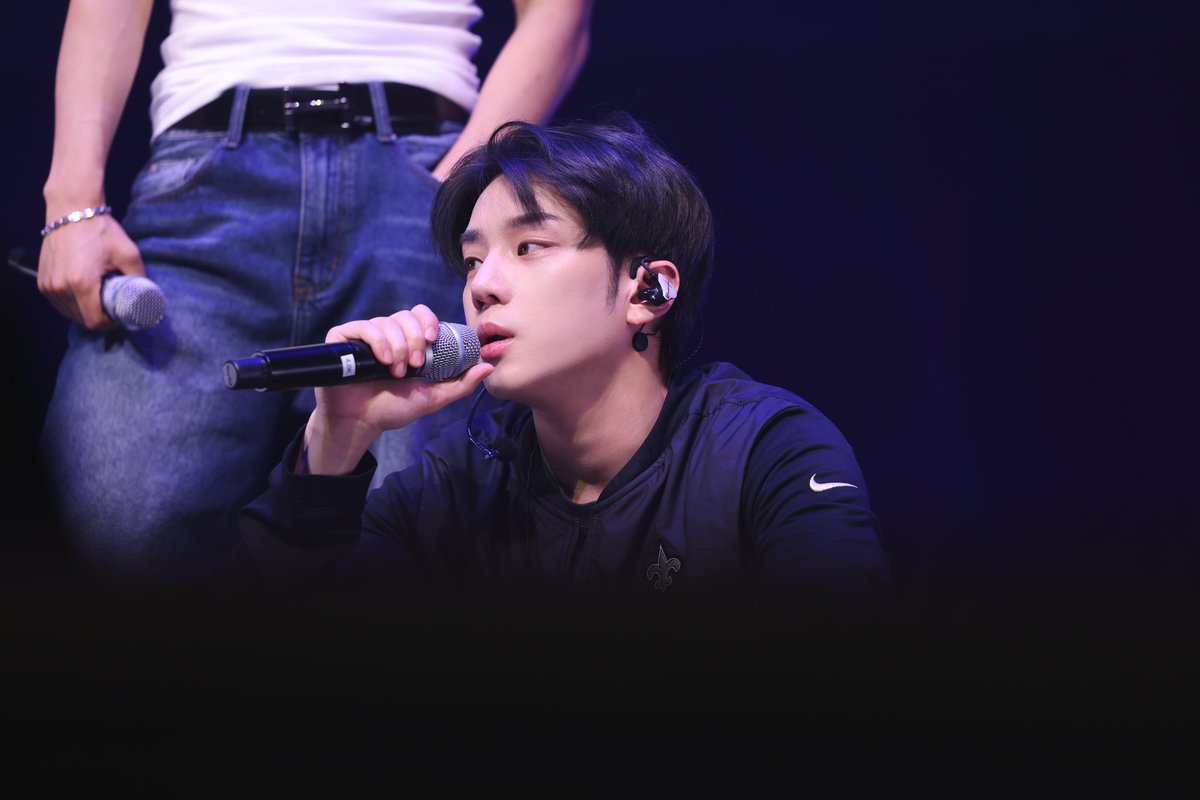 official_ACE7's tweet photo. [📸]

240701 REWIND US in HOUSTON
🍀🍀

🎫 https://t.co/mIpJezNRxR

#ACE #에이스 
#ACE_US_TOUR 
#REWIND_US 
#ACEinHOUSTON
#김비트의밀착취재 https://t.co/RcMZ2l1fBW