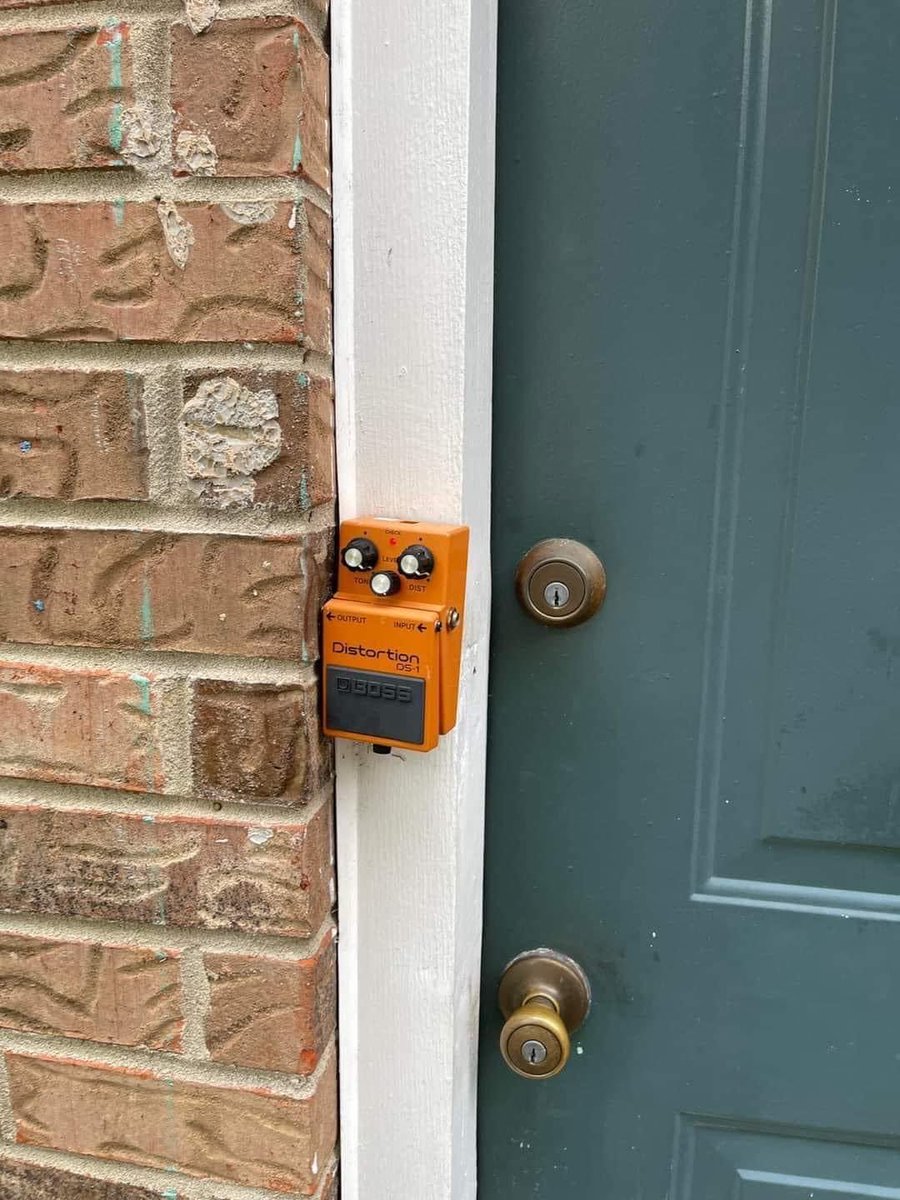 Mike O'Cull tweet media