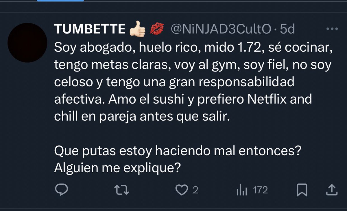 chavodelchoro's tweet photo. @NiNJAD3CultO @c4jimenez @CruzAzul @Edomex @FiscaliaEdomex No se campeón tú dime que estás haciendo mal. https://t.co/PFY6ipIqFF