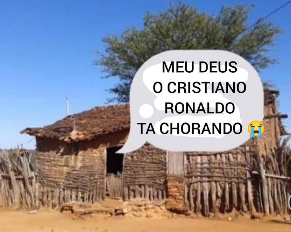 Euuuuuuu