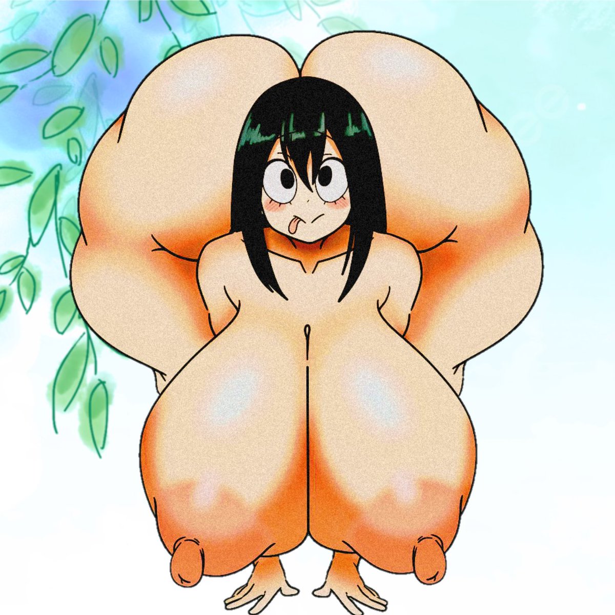 𝙼𝙸𝚁𝚄𝙺𝙾 tweet media