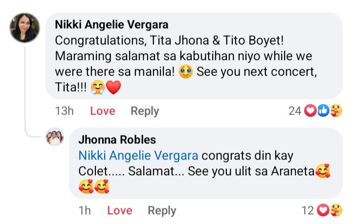 jaekofrn's tweet photo. aww, jholet 🥹❤️❤️❤️ https://t.co/z7DBP3sjcY