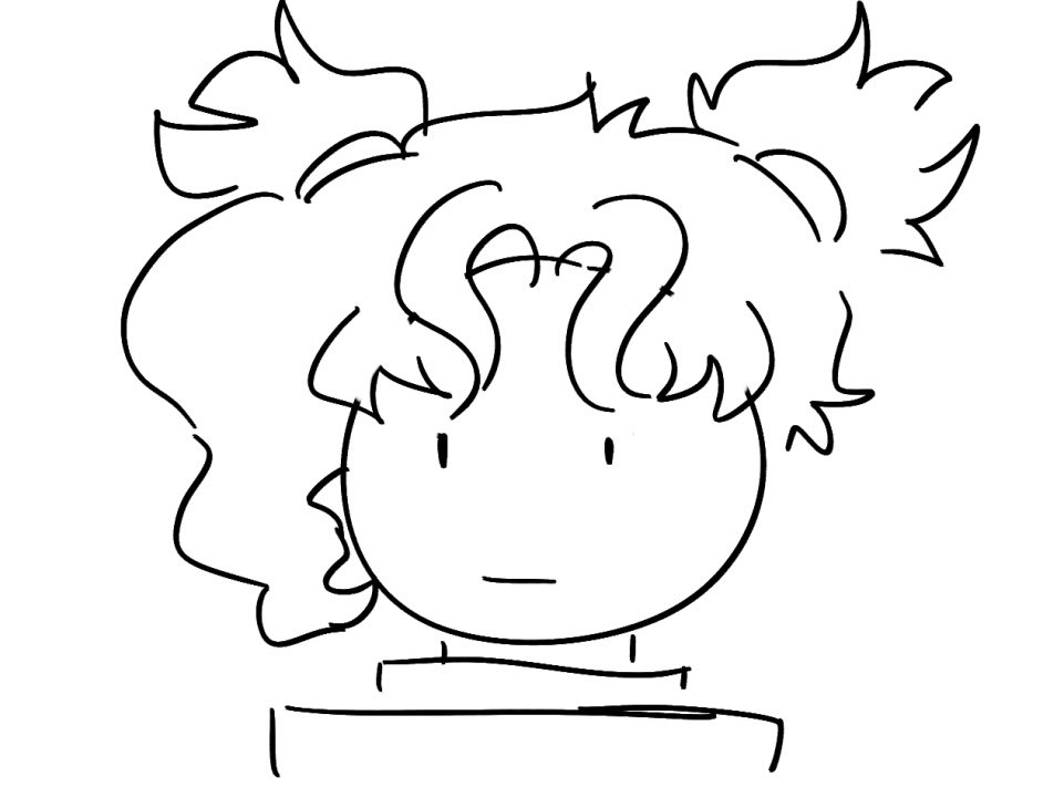 tommiegoneNOO's tweet photo. Kakyoins,,,,…
#tenmei #kakyoin https://t.co/92EvXeQyO8