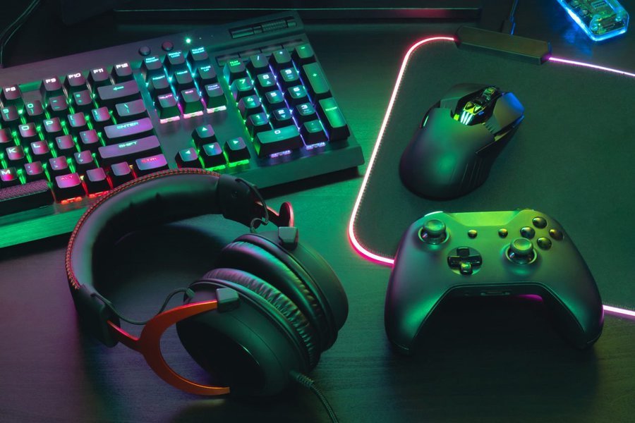 Project Sekai Anything Bot tweet media