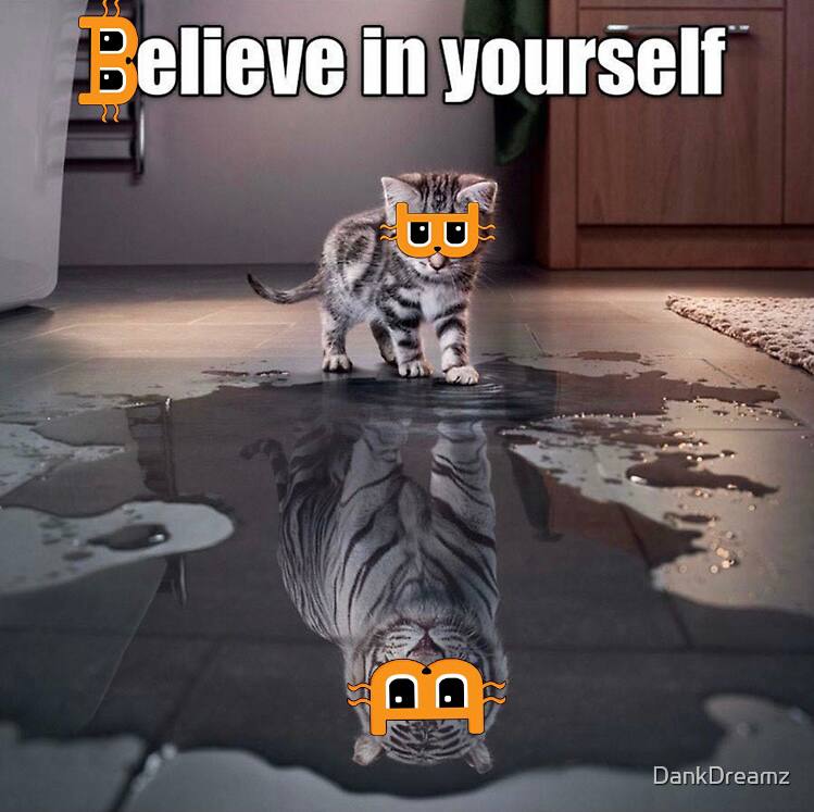 JussCubs's tweet photo. you cant spell believe

without $billy https://t.co/T1YWqTlo3b