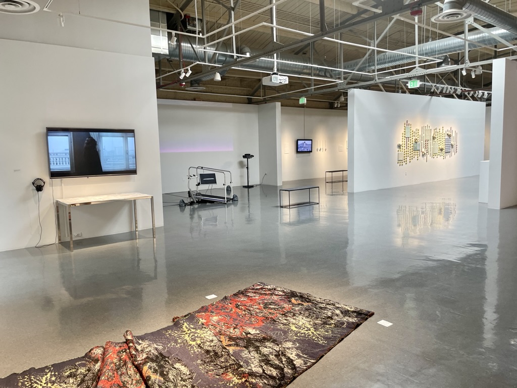 Join CVA for a sound bath this Saturday, July 6th, from 6-7:30pm! Be guided through a meditative journey to promote manifesting, celebration, reflection, and receiving.