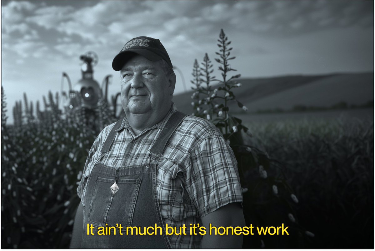 CryptoInsider⚡️ tweet media