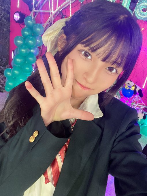 Twitterのコスプレ画像32