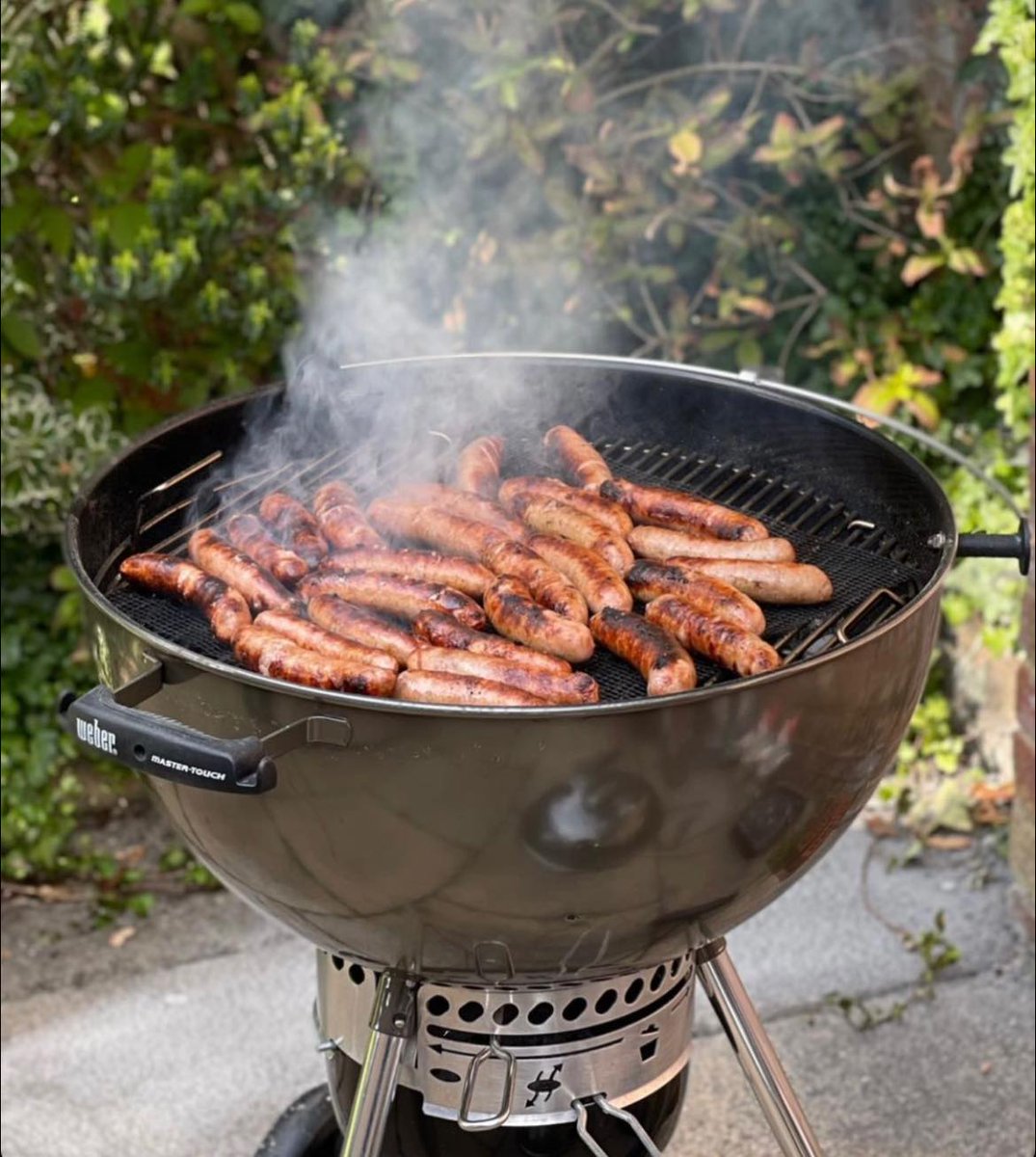 Four Lights tweet media