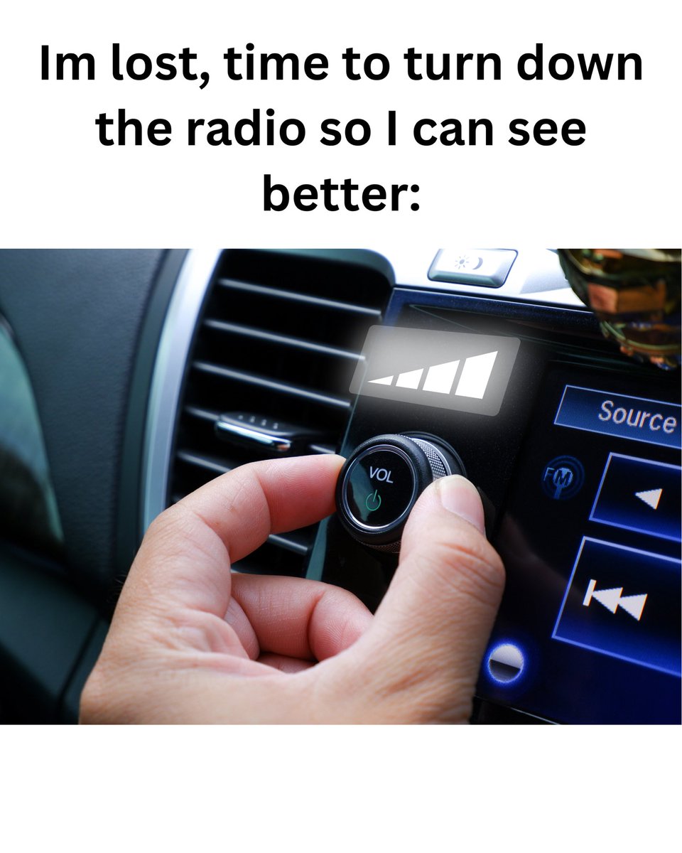 Sometimes we just need a reset.🤣 Happy Monday everyone! #autoshop #autorepair #mechanic #car #cars #auto #carmeme #meme