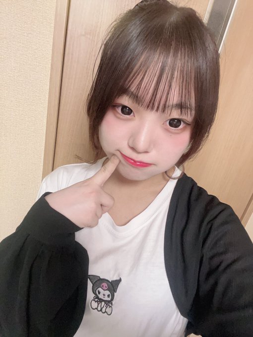 Twitterのコスプレ画像20