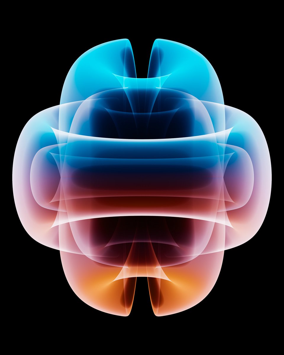 TIBoine's tweet image. me