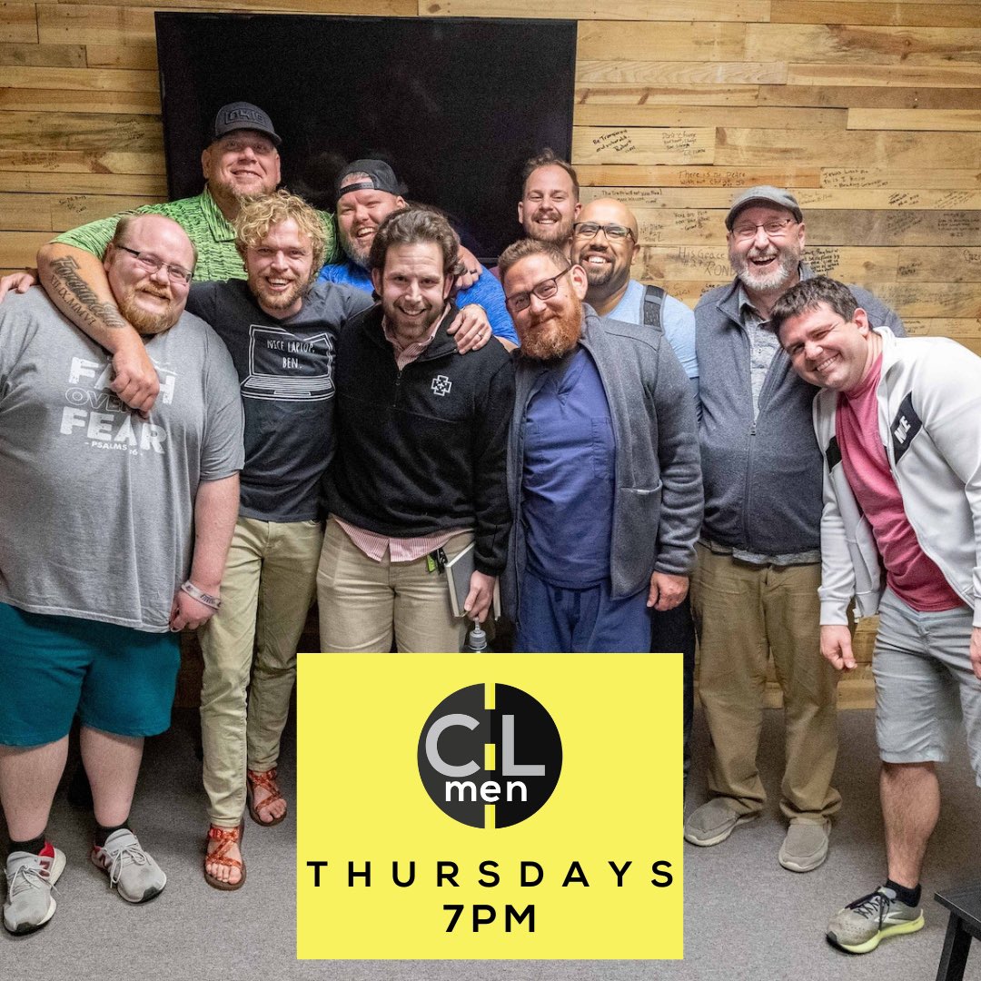 ChangingLanesOK's tweet photo. Christ &amp; Community…it’s where real FREEDOM begins.

Only 2 spots left! https://t.co/fIoDHJdQHG

#SexualHealing
#BiblicalSupport
#CommunityHealing
#FreedomFromAddiction
#AccountabilityMatters
#SpiritualRestoration
#HopelnHealing
#HealingJourney
#OvercomingBrokenness https://t.co/q4gFENSzNV