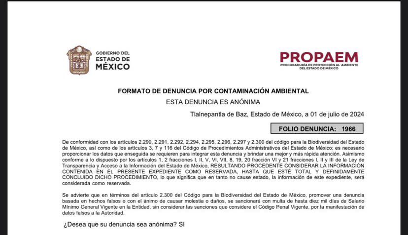 Eri Fernandez tweet media