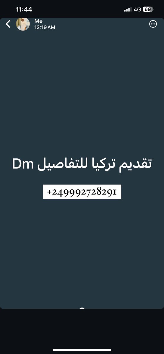 Mu3ta9im_ask's tweet photo. https://t.co/dnL0Wky3l5