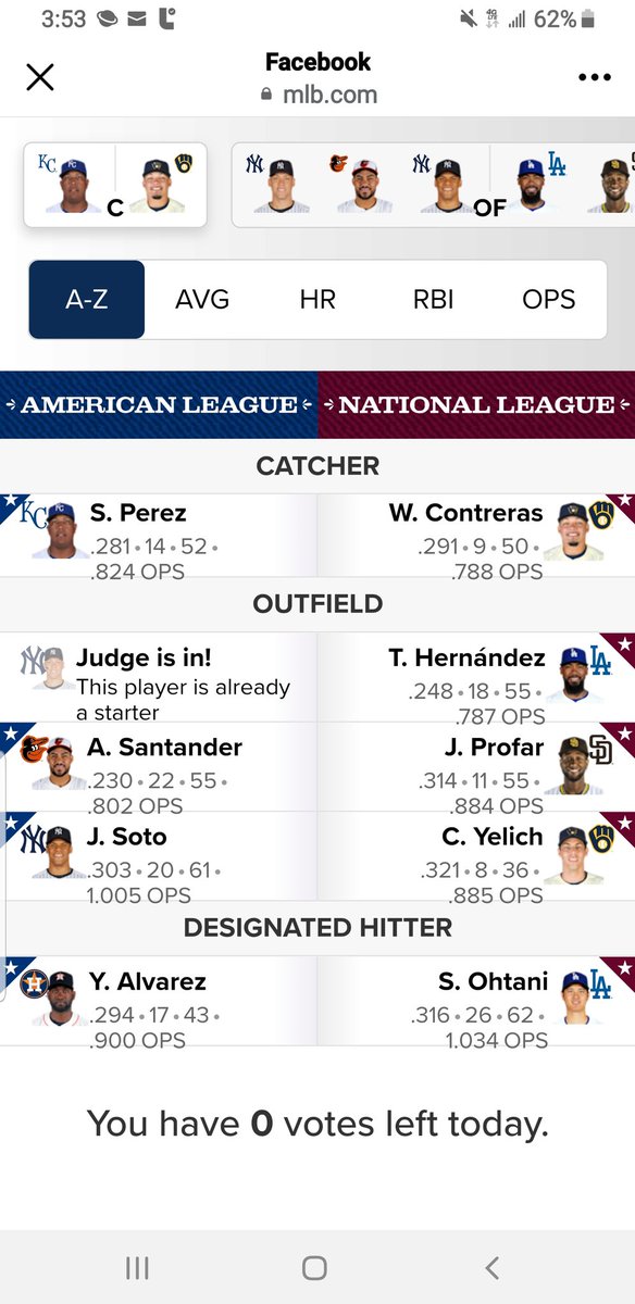 Dank25798233's tweet photo. @Dodgers https://t.co/TfdyrAgfDG