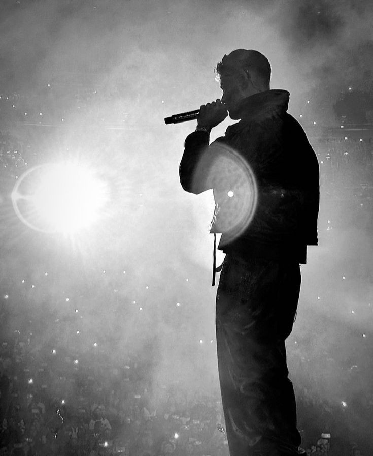 erickxcandy's tweet image. Conocer a las candys es una de las cosas mas valiosas que Erick nos dio, siempre unidas por una sola razón, apoyarlo en todo lo que venga, demostrarle nuestro cariño y lo especial que es para cada una de nosotras!! ❤

ERICK STAN
@ErickBrianColon @adoresserick @ebcshines