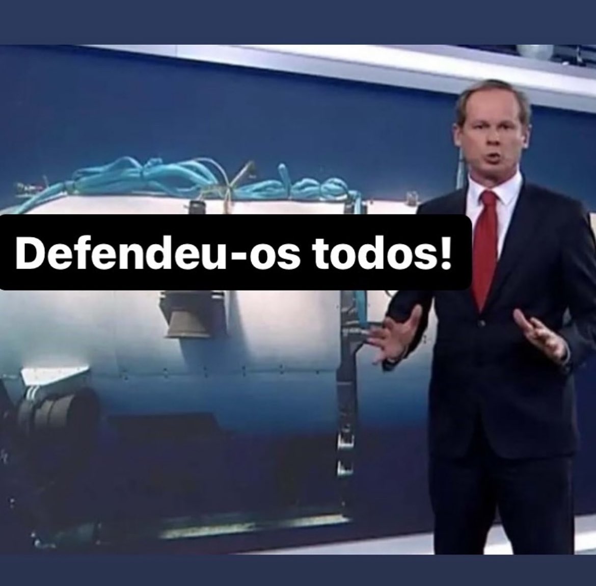 freak_passa's tweet photo. Balha me Deus. https://t.co/zAq5scZKqX