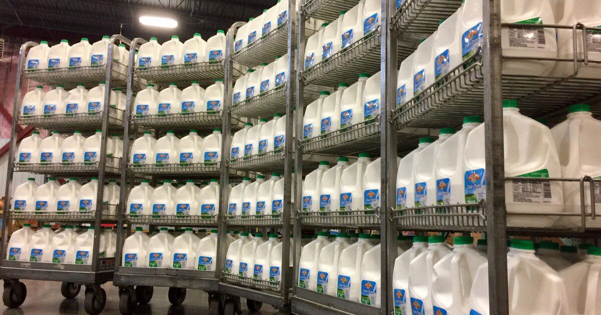 DairyPill (@dairypill_) on Twitter photo 