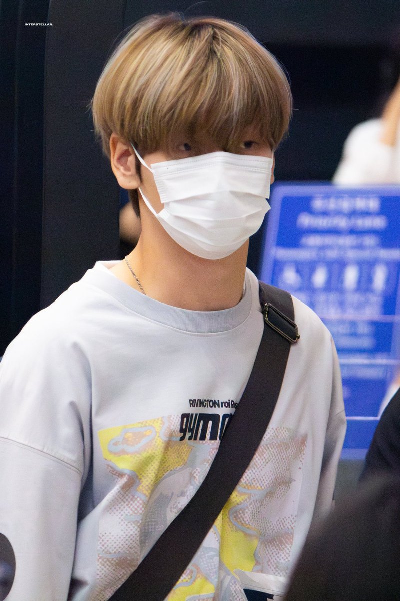 субин осветлил пряди :о